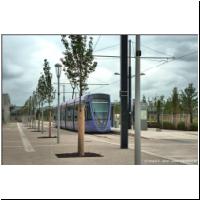 2011-07-27 T Gare Champagne 104 01h.jpg